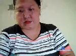 huggablehotty chaturbate profile picture