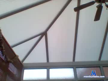 huggletrouble chaturbate livecam performer profile