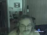 huggybear566 chaturbate profile picture