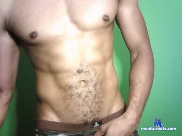 hugh_jorgasm chaturbate livecam performer profile