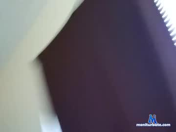 hughhef69 chaturbate livecam performer profile