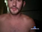 hughjohnston chaturbate profile picture