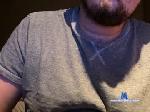 hugo25006 chaturbate profile picture