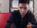 hugo_stigilitz chaturbate profile picture
