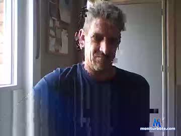 hugoke chaturbate livecam performer profile