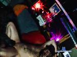 hugoo7 chaturbate profile picture