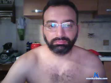 hugos3 chaturbate livecam performer profile