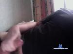 huiloya chaturbate profile picture