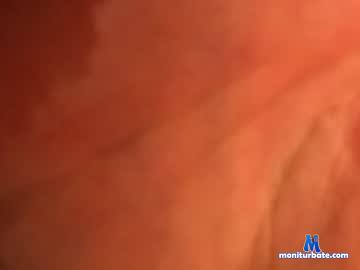 hujigirl chaturbate livecam performer profile