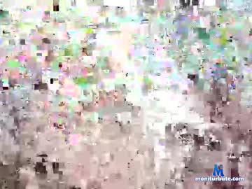 hukys999 chaturbate livecam performer profile