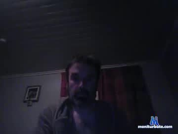 hula_hoops Chaturbate model profile picture