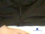 hulkbe chaturbate profile picture