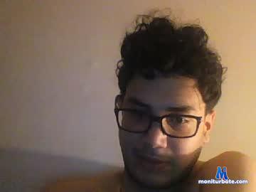 hulumop chaturbate livecam performer profile