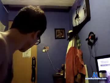 humantogether chaturbate livecam performer profile