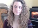 humble_homemaker chaturbate profile picture