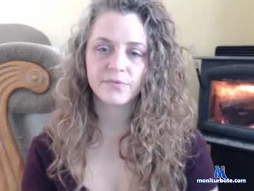 humble_homemaker chaturbate livecam performer profile