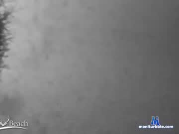 humedadrosa chaturbate livecam performer profile