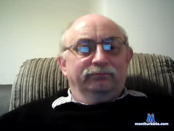 humil_01 chaturbate livecam performer profile