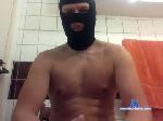 humiliation_slave_75 chaturbate profile picture