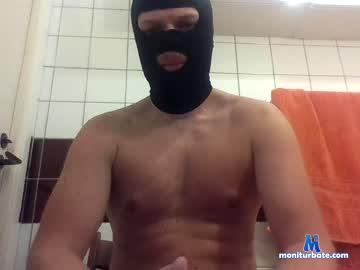 humiliation_slave_75 chaturbate livecam performer profile