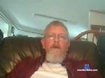 humiliationboy1968 chaturbate profile picture