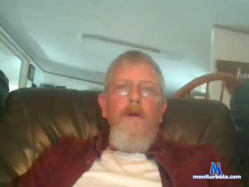 humiliationboy1968 chaturbate livecam performer profile