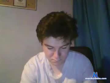 hummel324 chaturbate livecam performer profile