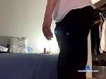 hummer804 chaturbate profile picture