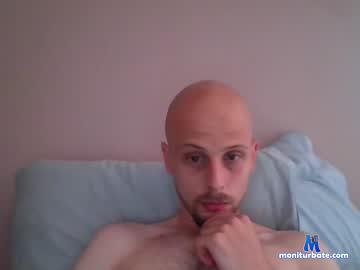 hump_pineapple chaturbate livecam performer profile