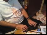 humphreyhugo chaturbate profile picture