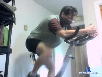 humpingdog Chaturbate model profile picture