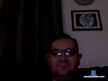 humpo1033 Chaturbate model profile picture