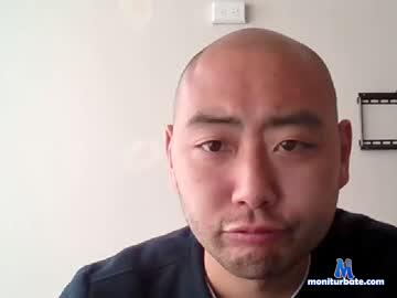 humsopbro1 Chaturbate model profile picture