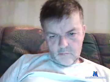 hun1609 Chaturbate model profile picture