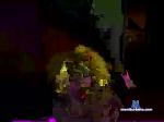 hunch0e chaturbate profile picture