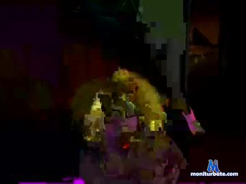 hunch0e chaturbate livecam performer profile