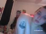 huneykitten chaturbate profile picture