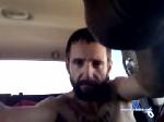 hung209 chaturbate profile picture