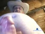 hung34u chaturbate profile picture