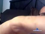 hung_chicken chaturbate profile picture