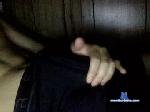 hung_collegedaddy chaturbate profile picture