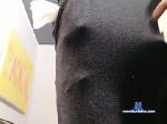 hung_hot_fit10 chaturbate profile picture