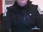 hung_inches666 chaturbate profile picture