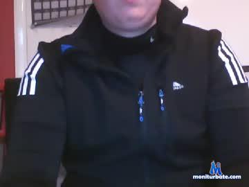 hung_inches666 chaturbate livecam performer profile