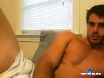 hung_stud20 chaturbate livecam performer profile