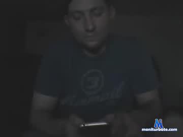 hungandfun936 Chaturbate model profile picture