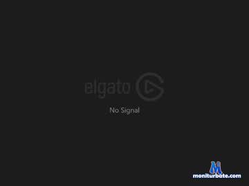 hungbritishaladdinxx chaturbate livecam performer profile
