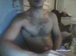 hungbud92 chaturbate profile picture