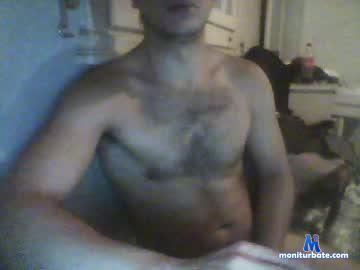 hungbud92 chaturbate livecam performer profile