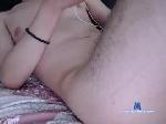 hungcockpapi chaturbate profile picture